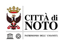 patrocinio comune noto sicilia