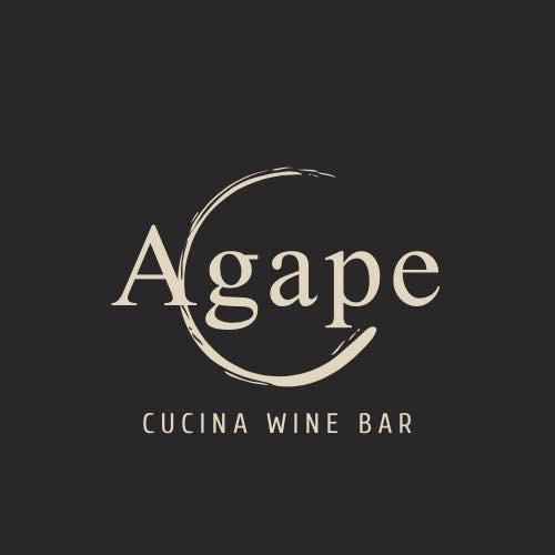 Agape Siracusa